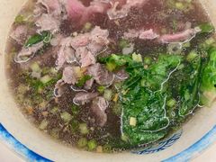 -合意桐坑牛肉粿·鲜牛肉火锅(嵩山总店)