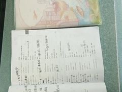 -华兴日语学校(总校)