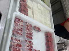 -万福兴糕团(万福兴山塘街直营店)