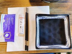 -Hi YOU你的饭局泰餐厅(雍和宫店)