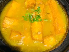 -大丰收李家(石狮德辉店)