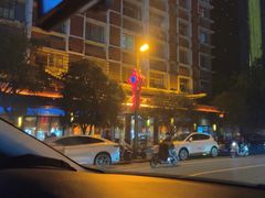 -春发生饭店·非遗(南院门店)