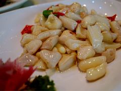 -金典银峰老鹅馆·昆山菜(亭林公园店)