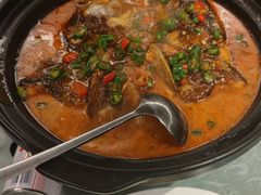 -丽华园(汉阳龙阳店)