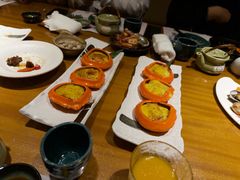 -味见·荣家(亚泰大街店)