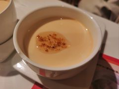 桂花双皮奶-虾饺妹·酒家(海珠广场店)