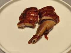 -徐记海鲜·家宴(南油永新汇店)