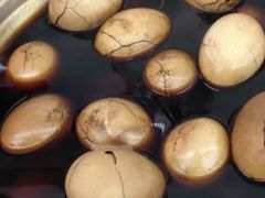 -杨记牛肉糁