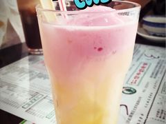 -仁信老铺(嘉信店)
