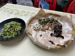 -聚味瞿记·龙虾堂(树木岭店)