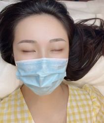 -久匠·纹眉纹绣半永久