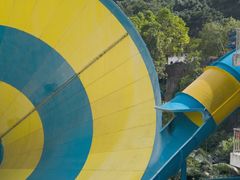 -清泉湾生态旅游度假区