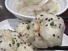 -德兴馆(山西南路店)