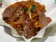 -点都德(千灯湖环宇城店)