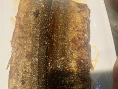 -苏格里岛自助海鲜烤肉火锅(集美万达店)