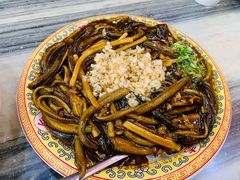 -砂锅居(西四店)