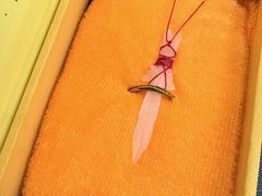 -干老四雅鱼饭店(滨江西路店)