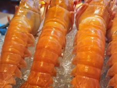 -索菲特西湖大酒店·香榭丽全日候餐厅(南山路店)