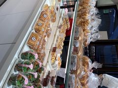 -金凤成祥(西罗园店)