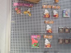 -DQ·蛋糕·冰淇淋(五角场万达店)