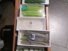-野妹火锅(龙岗店)