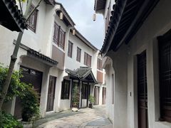 -巡塘古镇