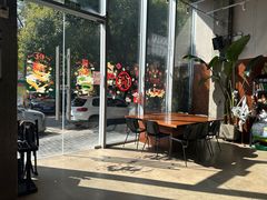 -LOOOAD COFFEE进度条(D9街区店)
