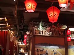 -农耕记·湖南土菜(halo广场店)