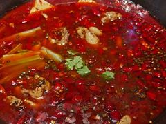 -蛙老爹·蜀香美蛙鱼头(王家湾店)