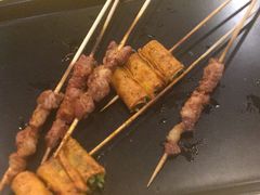 -望京小腰(北京总店)