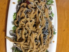 -正宗天津烧麦馆(柳州路店)