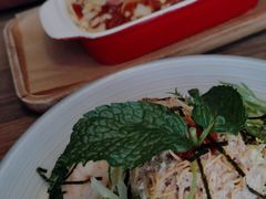 -周沫西餐(漫广场店)