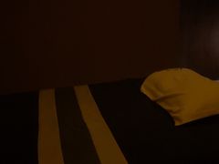 -三谷里·生态水疗空间(五一店)