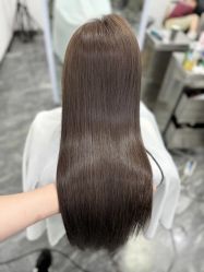 -蒋伟时尚造型