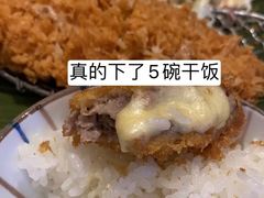 -和幸(春熙路群光广场店)