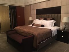 -杭州温德姆至尊豪廷大酒店