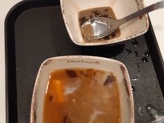 -鲜芋仙Meet Fresh(壹方城店)
