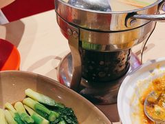-避风塘(五角场店)