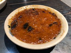 -黄三怪(无影山北路店)