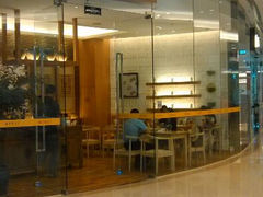 android_upload_pic-饺子先生(世豪店)