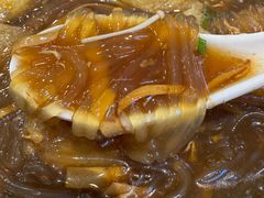 -王興記(中山路店)