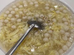 -火龙堂·风味民间菜(文一路店)