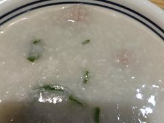 -银记肠粉店(南方医院店)