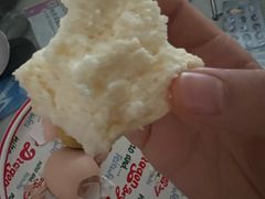 -瑞可爷爷的店(难波本店)