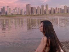 -汉江湾体育公园