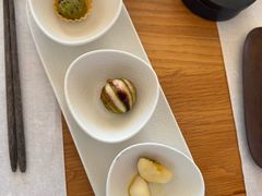 -无味舒食(环岛路店)