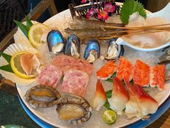 -集渔泰式火锅(泉舜购物店)