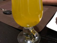 -吱咖啡西式简餐