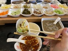 -丝恋丝娃娃(金阳国贸店)