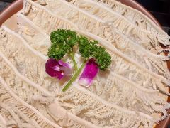 -蜀江龙火锅(339店)